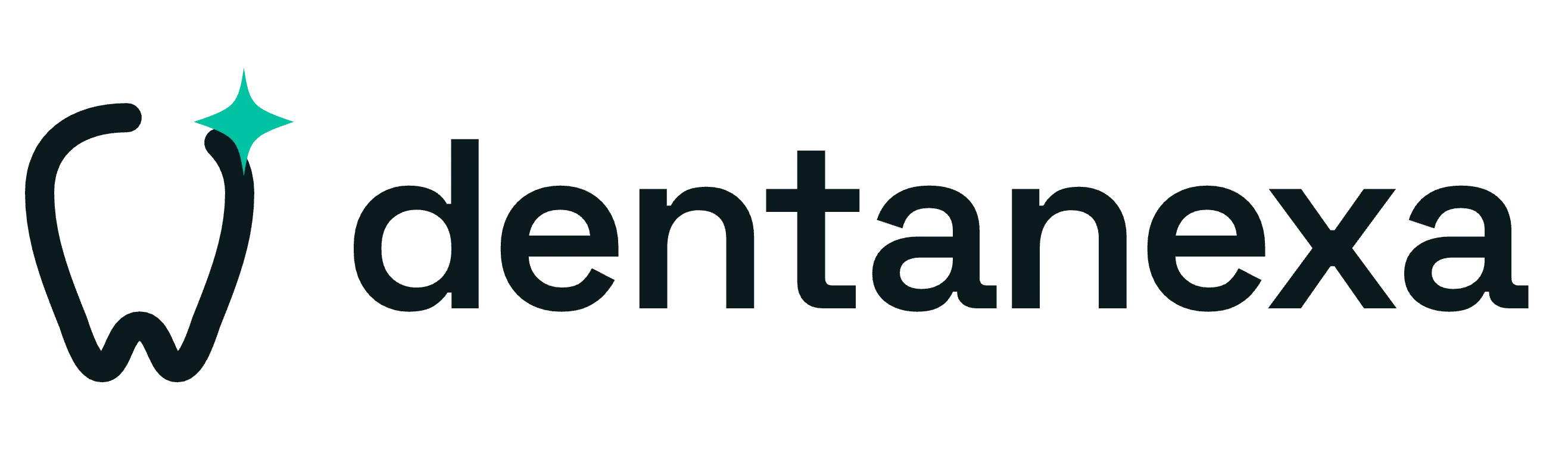 Dentanexa