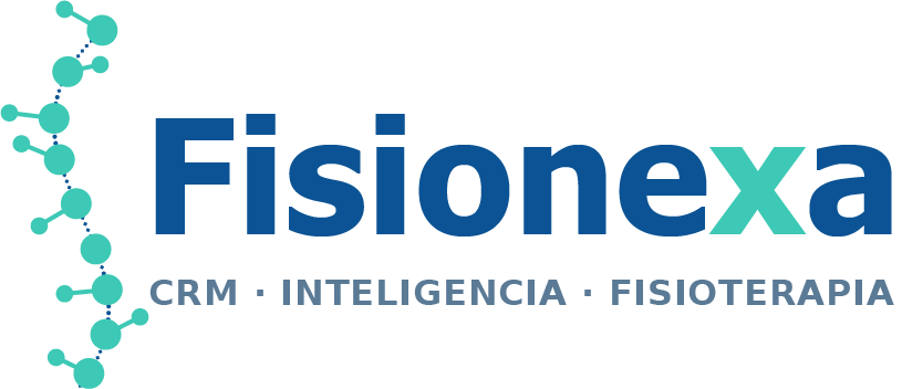 Fisionexa