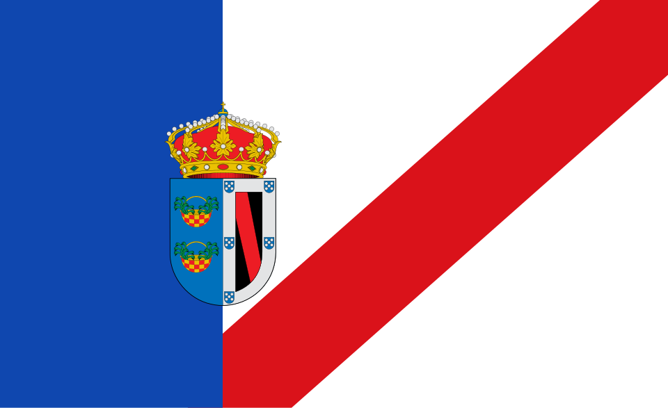 Azafatas y personal de eventos en Almonte