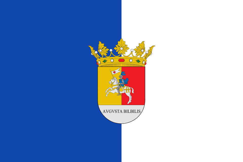 Azafatas y personal de eventos en Calatayud