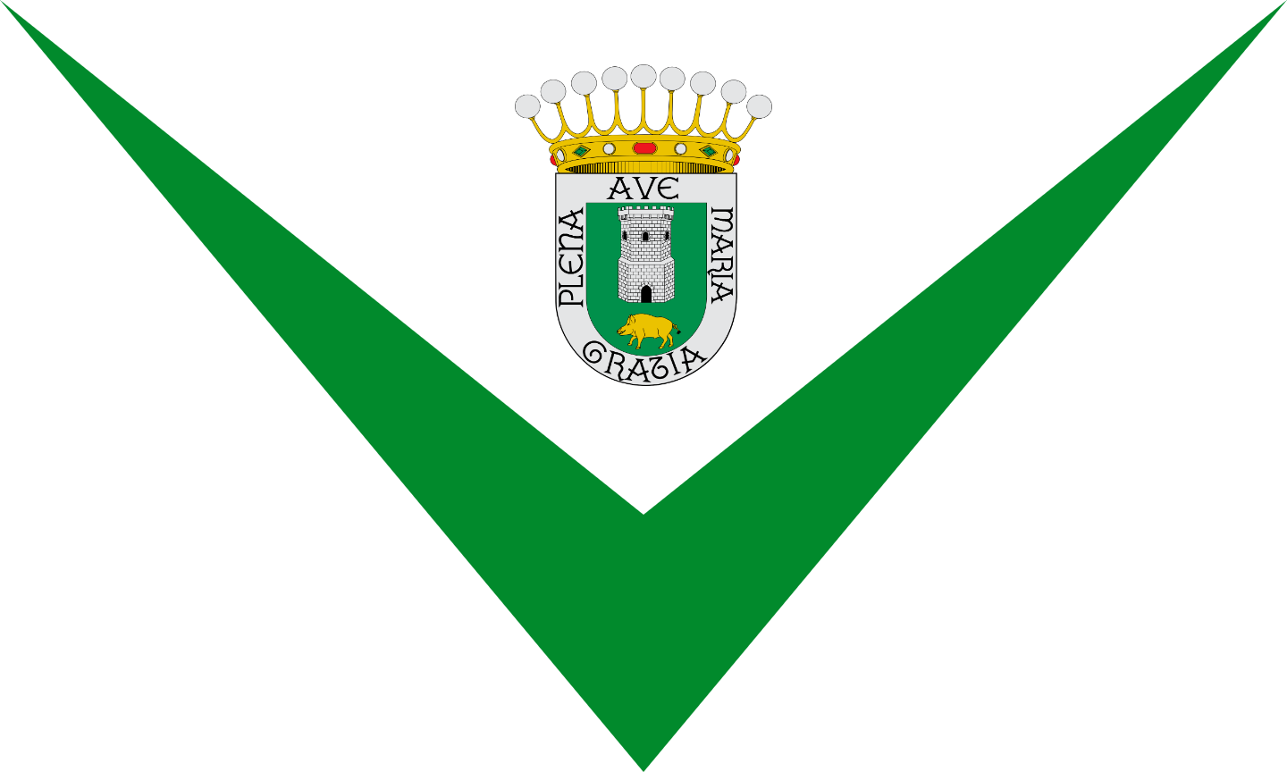 Azafatas y personal de eventos en Vilalba